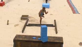 survivor-133-bolum-2020