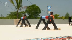 survivor-134-bolum-2020