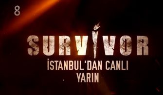survivor-135-bolum-2020