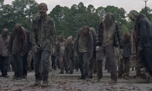 the-walking-dead-sezon-10