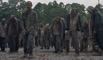 the-walking-dead-sezon-10