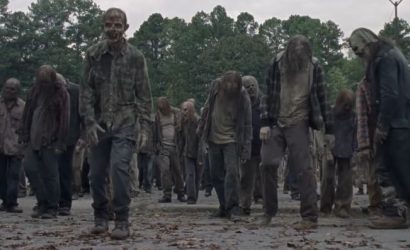 the-walking-dead-sezon-10