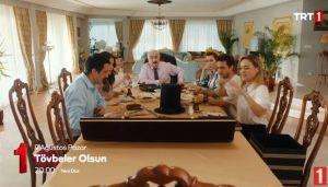 tovbeler-olsun-1-bolum