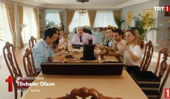 tovbeler-olsun-1-bolum