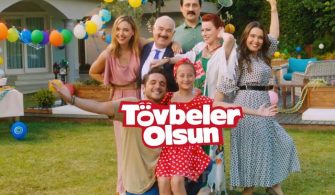 tovbeler-olsun-dizisi