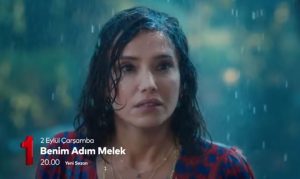 Benim-Adim-Melek-29-Bolum