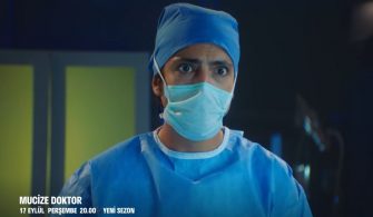 Mucize-Doktor-Bolum-29