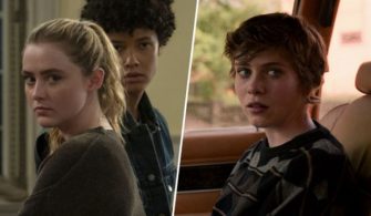 Netflix-iptal-The-Society-and-I-Am