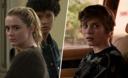 Netflix-iptal-The-Society-and-I-Am