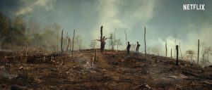 The-Devil-All-The-Time