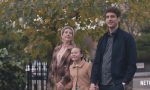 The-Duchess-netflix-dizi