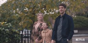 The-Duchess-netflix-dizi