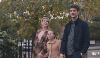 The-Duchess-netflix-dizi