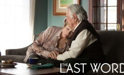 The-Last-Word-Netflix