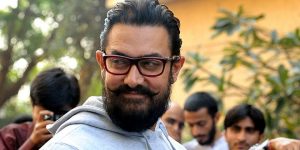 aamir-khan