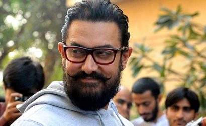 aamir-khan