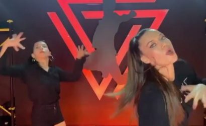 afra-saracoglu-k-pop