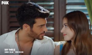 bay-yanlis-8-bolum