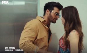 bay-yanlis-9-bolum