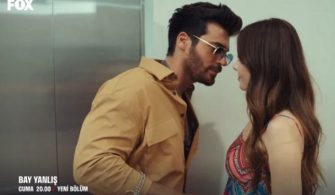 bay-yanlis-9-bolum