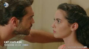 cati-kati-ask-5-bolum
