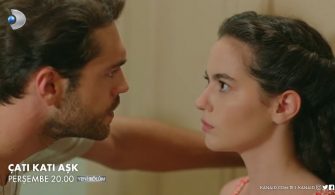 cati-kati-ask-5-bolum