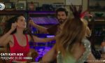 cati-kati-ask-bolum-8