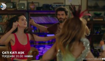 cati-kati-ask-bolum-8