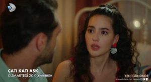 cati-kati-ask-bolum-9