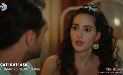 cati-kati-ask-bolum-9