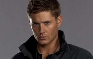 dean_winchester