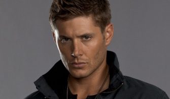 dean_winchester
