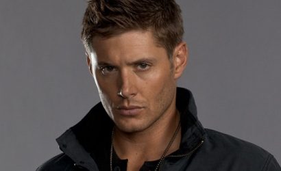 dean_winchester