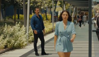 dogdugun-ev-kaderindir-2-sezon