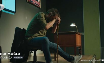 hekimoglu-15-bolum