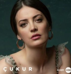irem-sak-cukur
