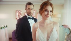 iyi-gunde-kotu-gunde