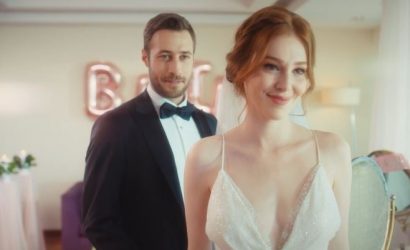 iyi-gunde-kotu-gunde