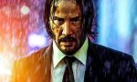 john-wick-5