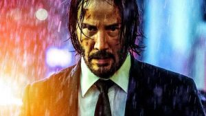 john-wick-5