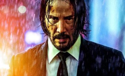 john-wick-5