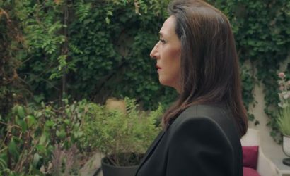 kirmizi-oda-2-tanitim