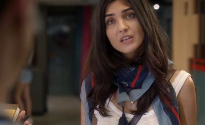 menajerimi-ara-1-bolum