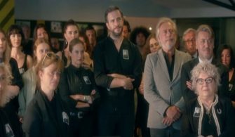 menajerimi-ara-bolum-2