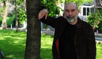 mustafa-avkiranin-cukur