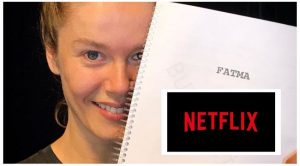 netflix-fatma-dizi-konusu