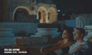 sen-cal-kapimi-5-bolum