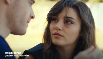 sen-cal-kapimi-6-bolum