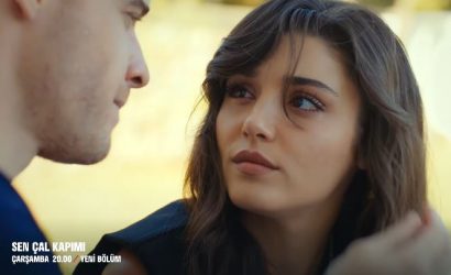 sen-cal-kapimi-6-bolum