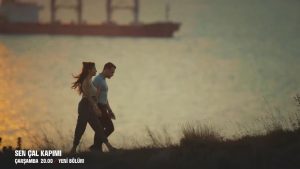 sen-cal-kapimi-7-bolum